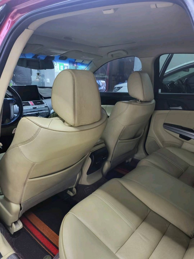 保定13年本田歌诗图4