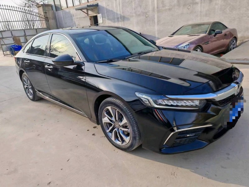 保定20年本田歌诗图2