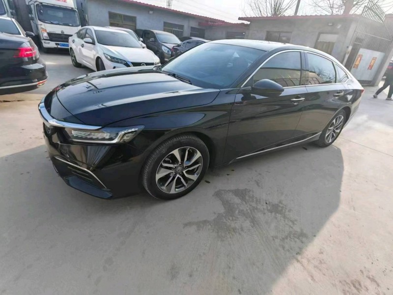 保定20年本田歌诗图3