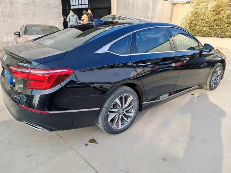 保定20年本田歌诗图5