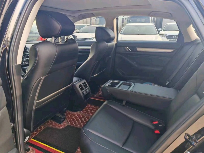 保定20年本田歌诗图7