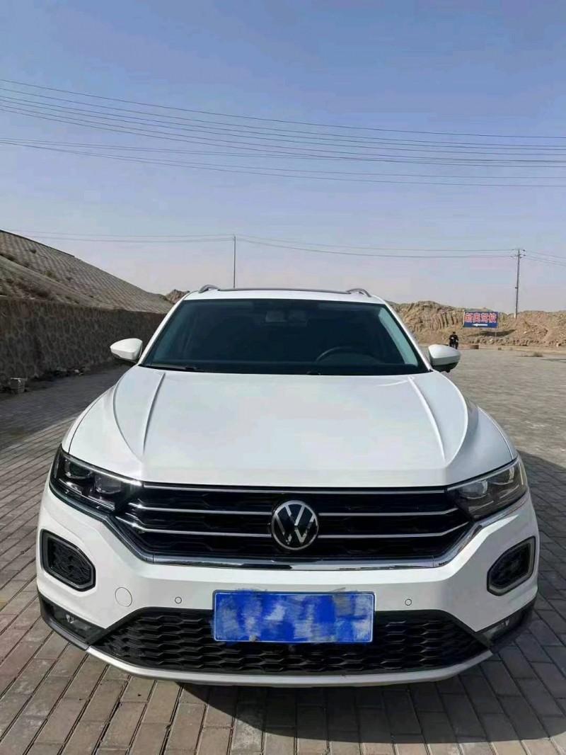 咸陽22年大眾探歌1