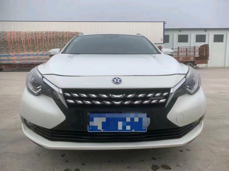 襄陽18年啟辰T901