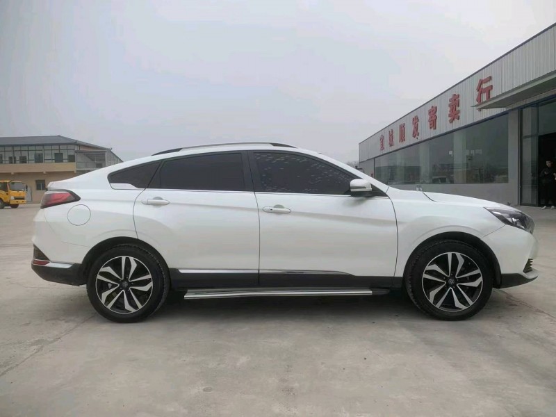 襄陽18年啟辰T904