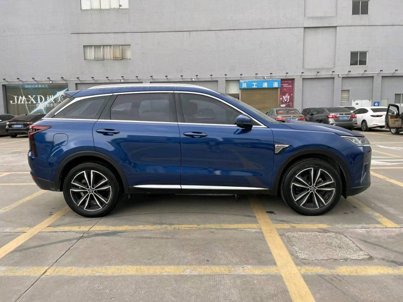廣州20年啟辰啟辰星4