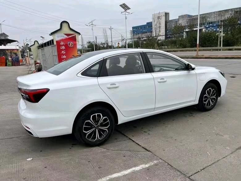 潮州24年榮威i67