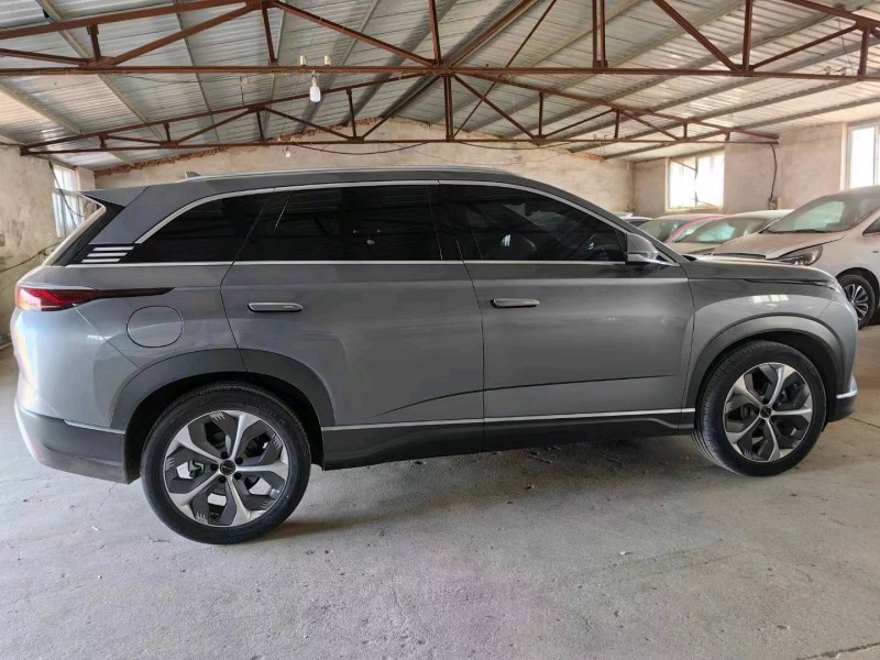 济宁23年比亚迪护卫舰9