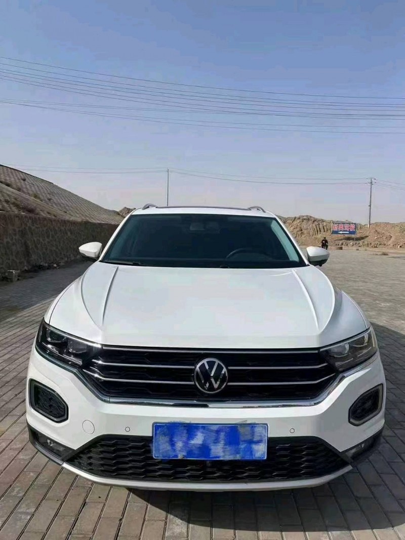 咸陽22年大眾探歌1