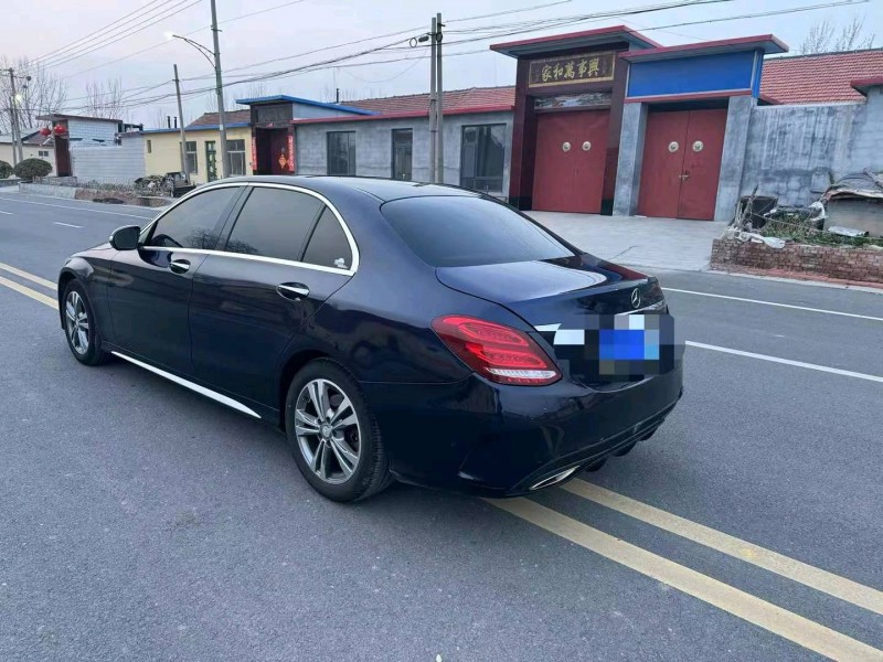 枣庄15年大众帕萨特4