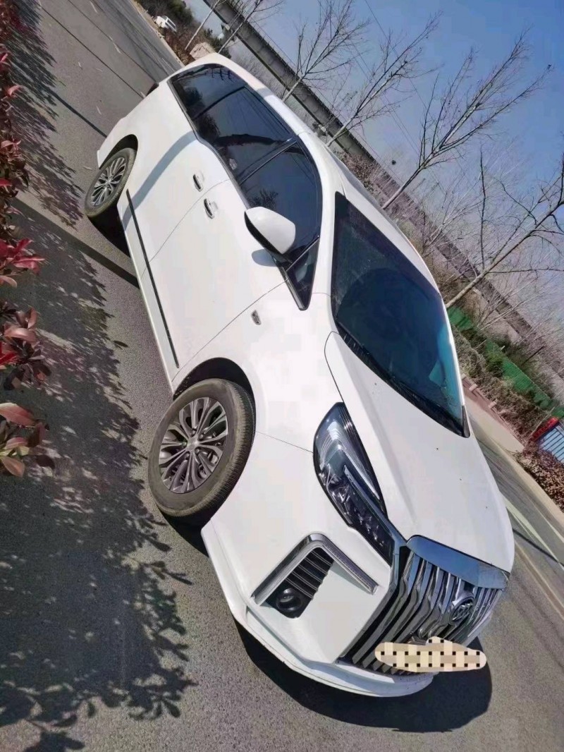 枣庄20年别克GL85