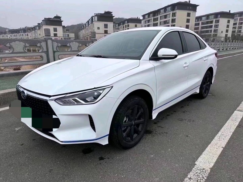 枣庄23年比亚迪E33