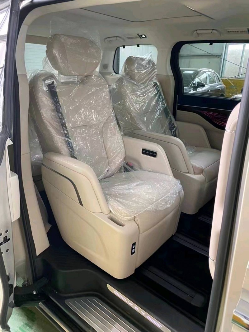 邯郸23年长城汽车魏牌高山6