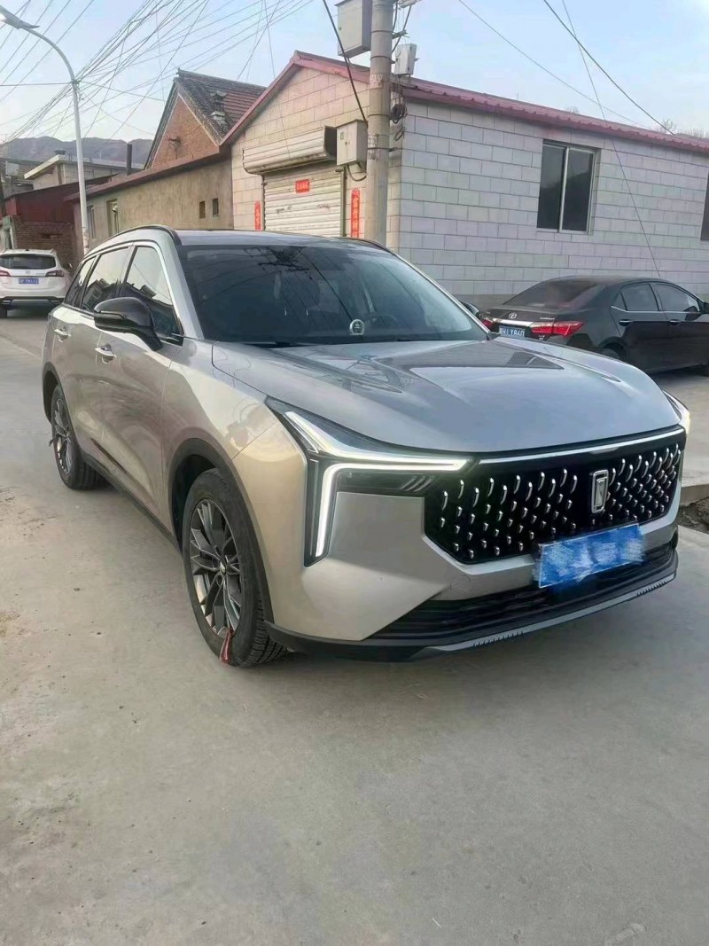 邯郸21年奔腾T552