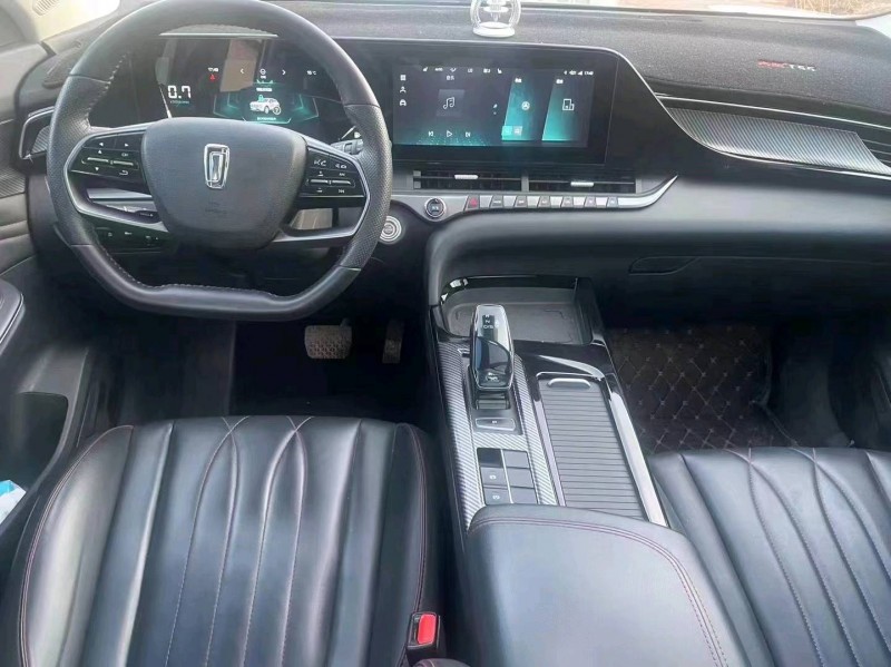 邯郸21年奔腾T553