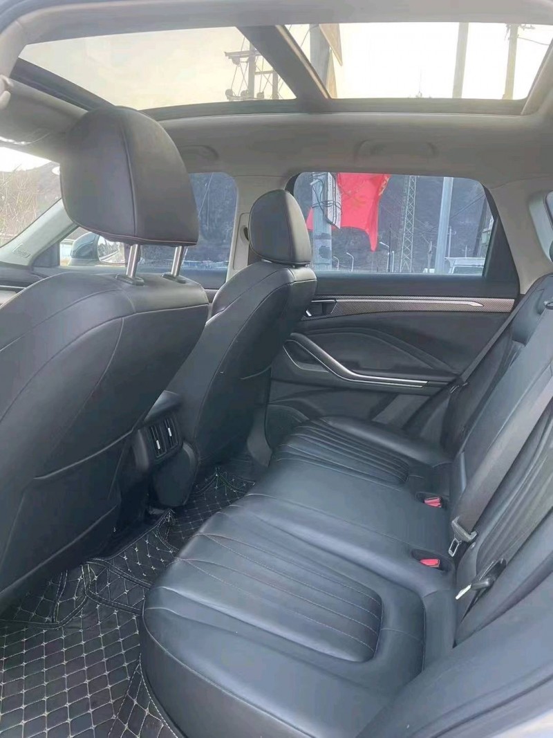 邯郸21年奔腾T556