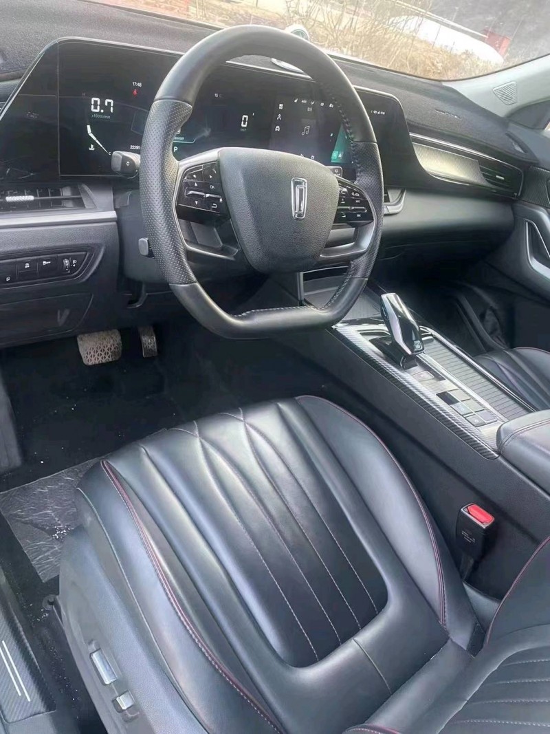 邯郸21年奔腾T558