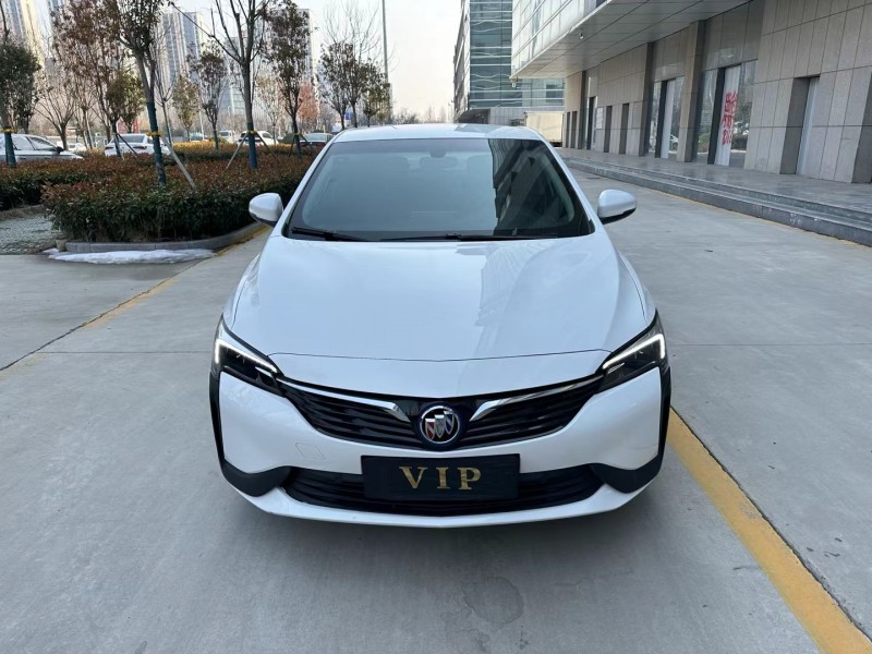 济宁21年别克微蓝1