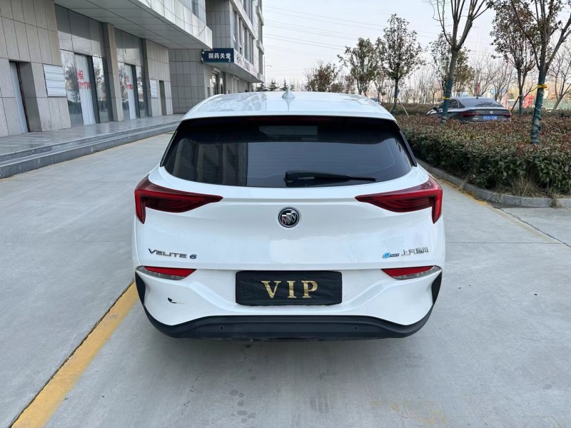 济宁21年别克微蓝9