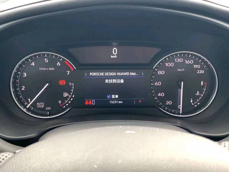 衡陽23年凱迪拉克XT48