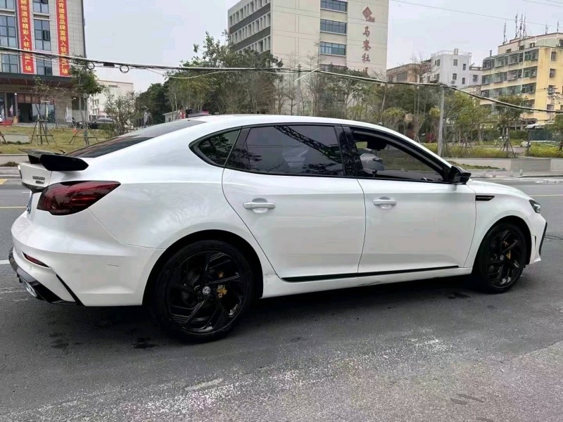 安陽22年名爵65