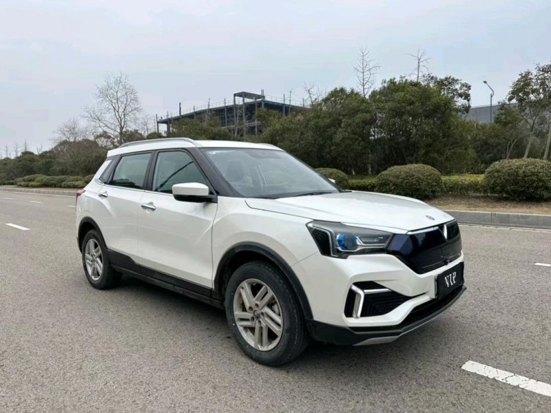 鹽城24年啟辰T603