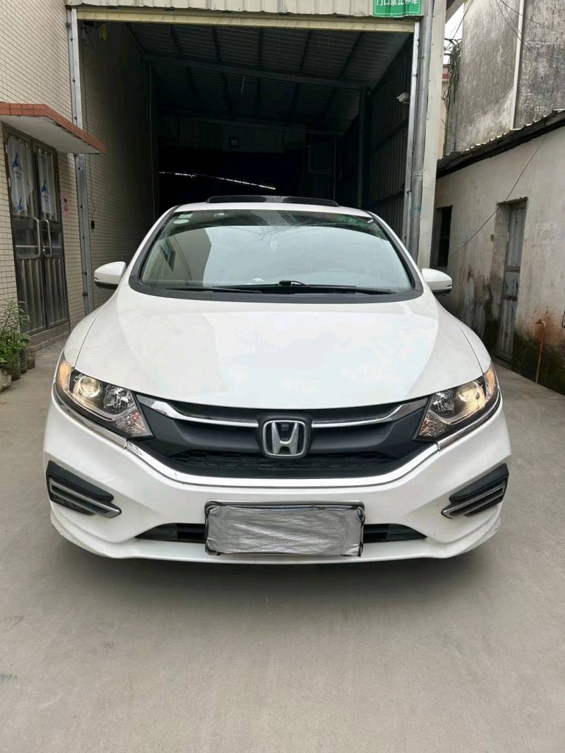 中山18年本田杰德1