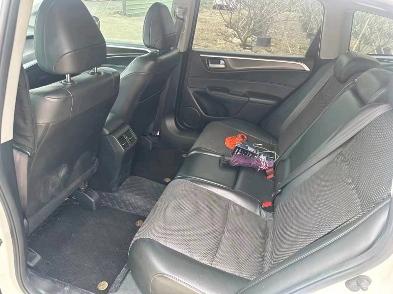 珠海15年本田杰德3