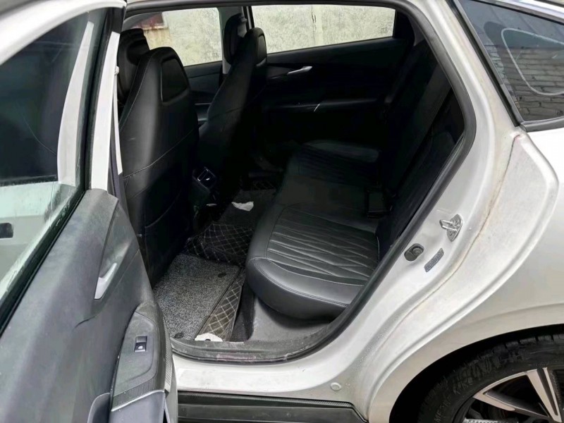 梧州23年長安汽車逸達4