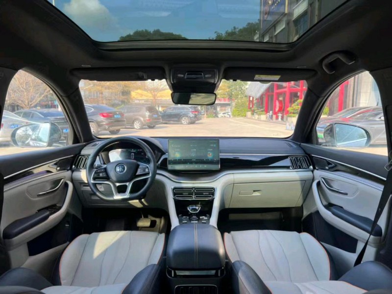 东莞22年比亚迪宋4