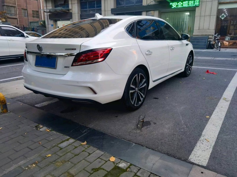盐城18年名爵64