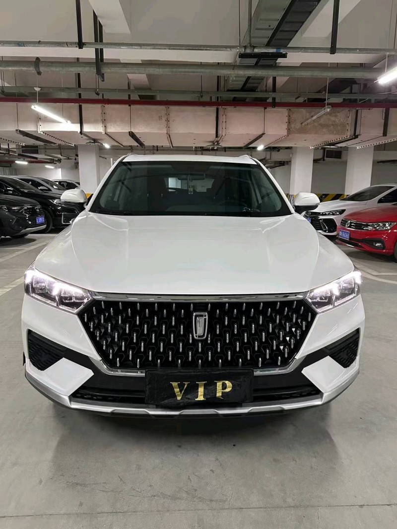 成都22年奔腾T771