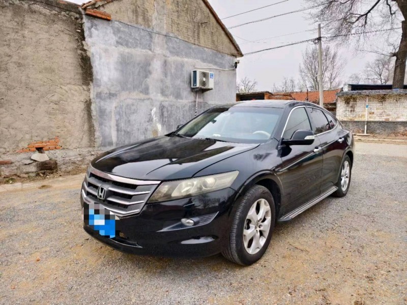 枣庄13年本田歌诗图2