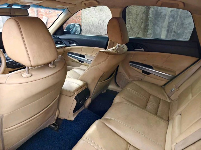 枣庄13年本田歌诗图5