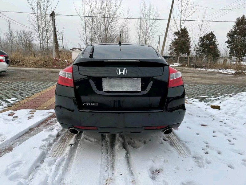 徐州12年本田歌诗图2