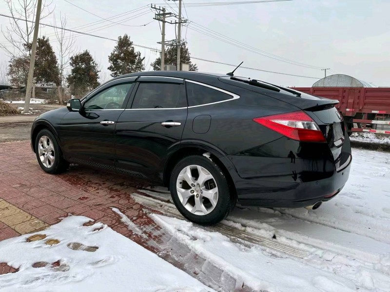 徐州12年本田歌诗图3