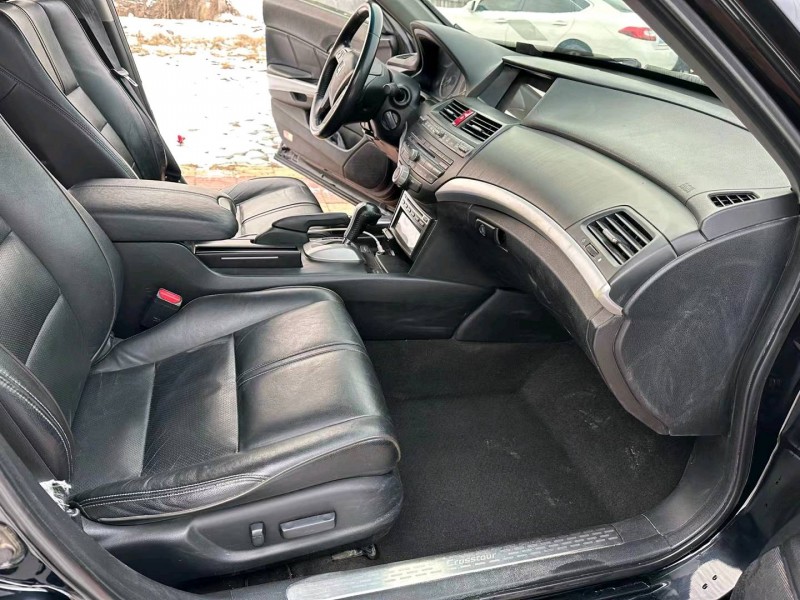 徐州12年本田歌诗图6