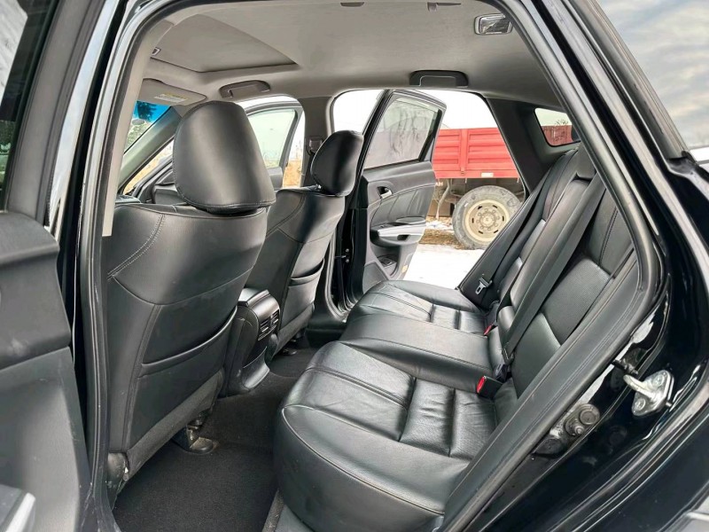 徐州12年本田歌诗图8