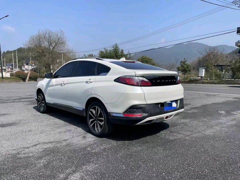 嘉興18年啟辰T906