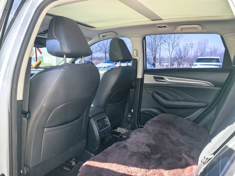 保定20年哈弗F74