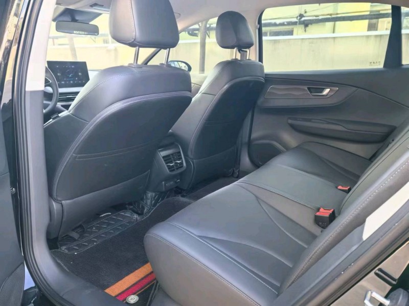 保定23年红旗E-QM56