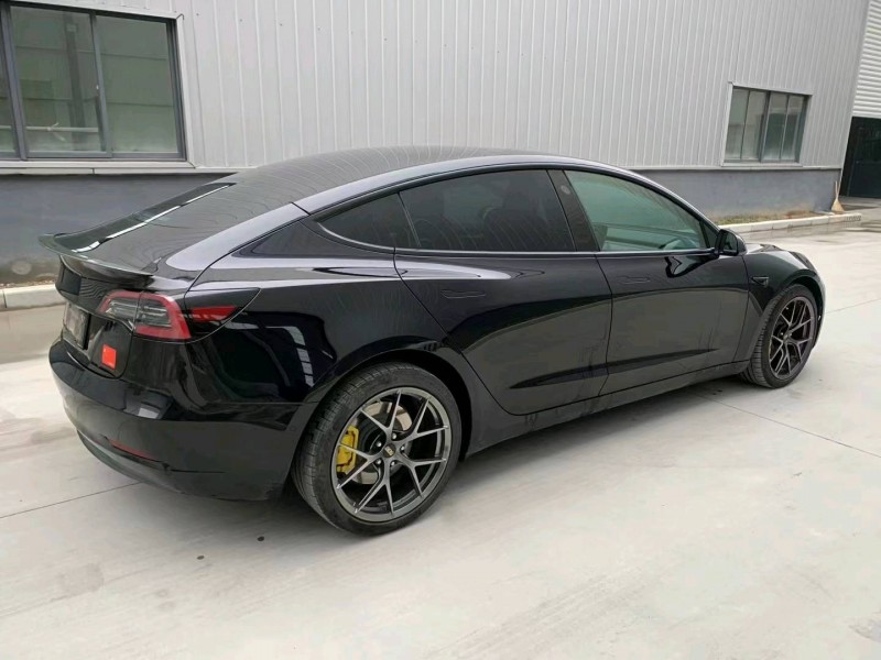 徐州22年特斯拉MODEL 35