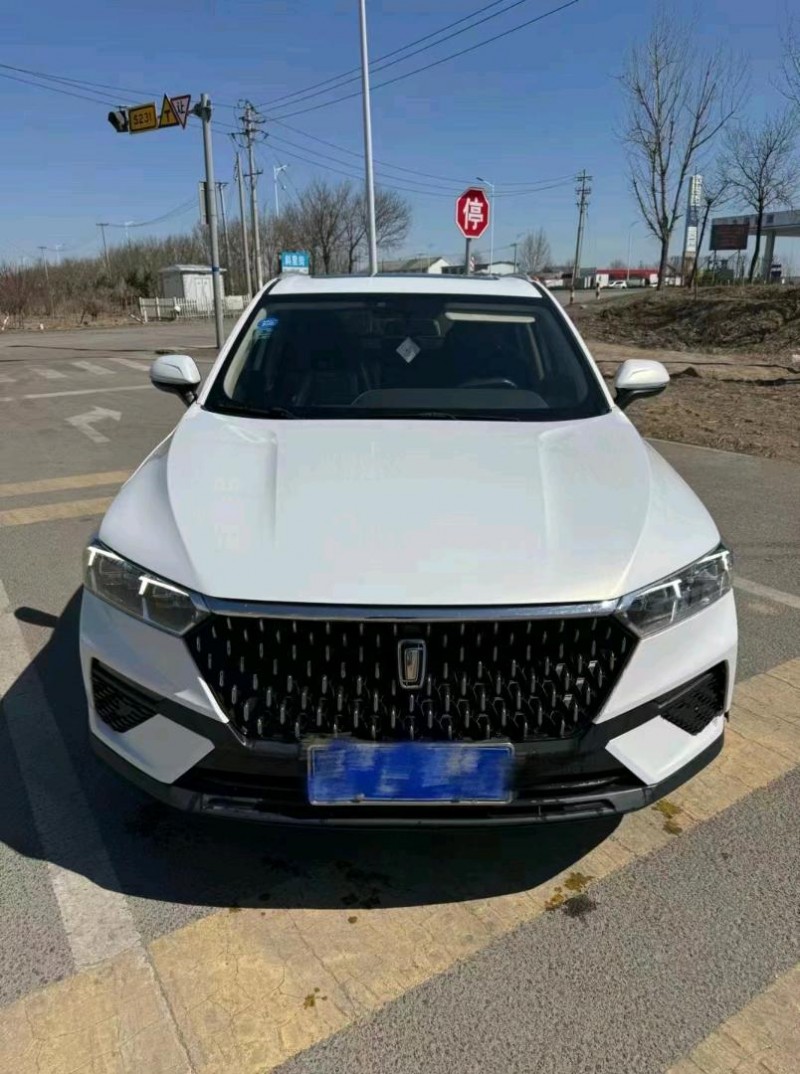 东营19年奔腾T771