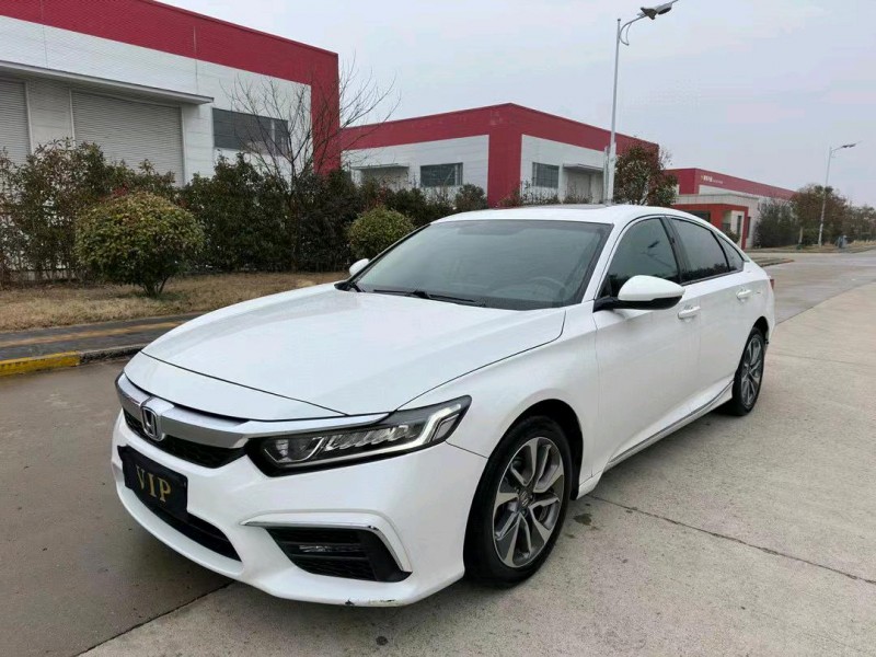 盐城19年本田英诗派2