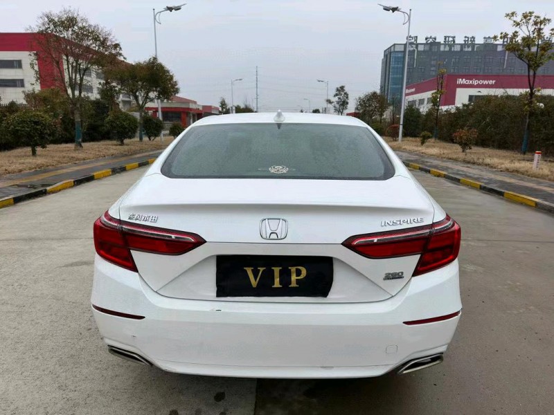 盐城19年本田英诗派9