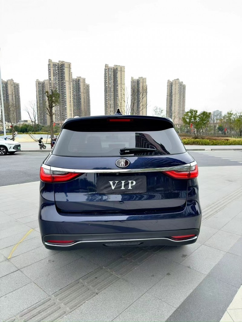 东莞19年比亚迪宋MAX9