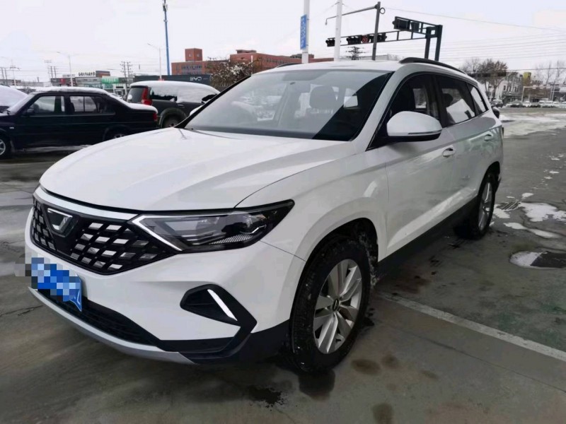 保定20年大众捷达VS72