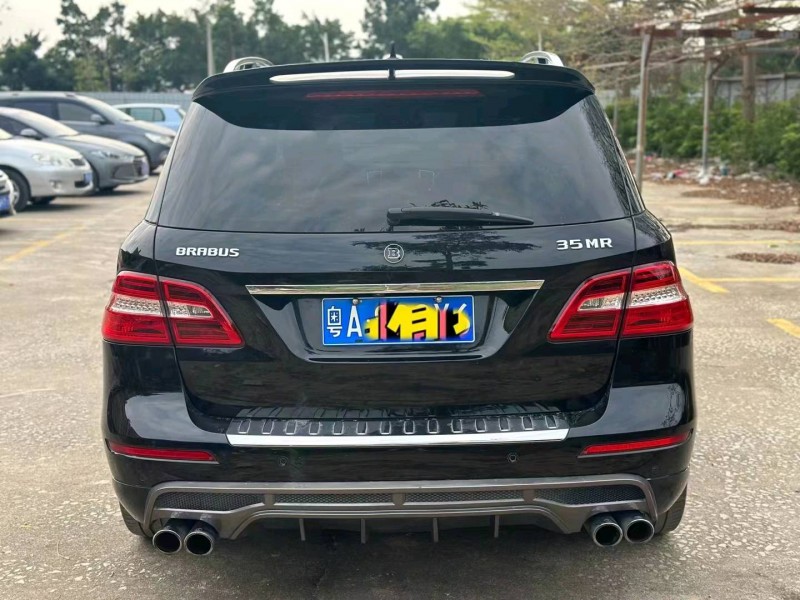 珠海14年巴博斯M级9