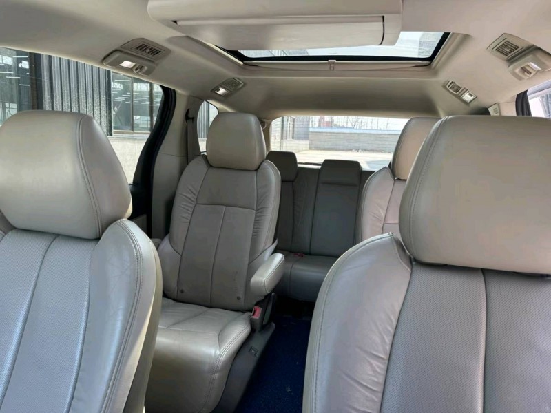 徐州14年别克GL88