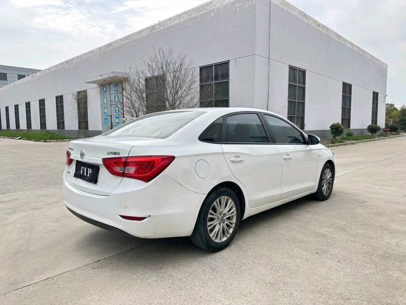 盐城16年别克英朗GT7