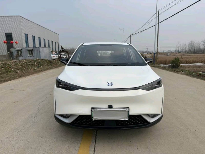 徐州24年合創汽車Z031